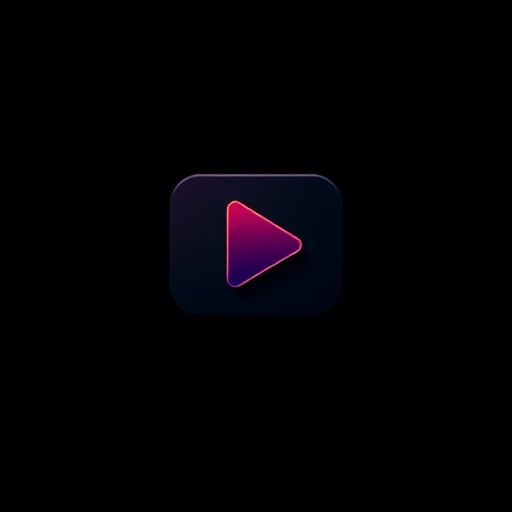 黑米影视合作伙伴腾讯影业Logo