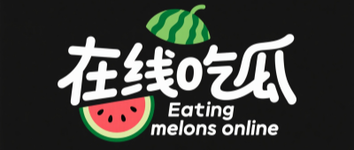 https://topamars.com/